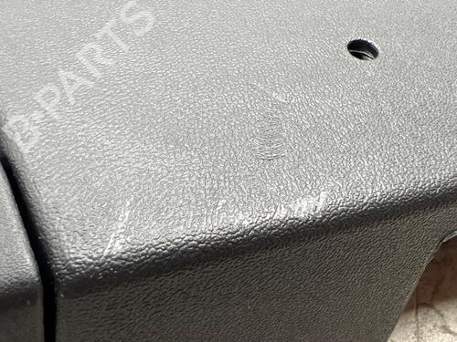 Boot lining VW TAYRON (R41) 2.0 TSI 4motion | BP37658794I3 - Image 8