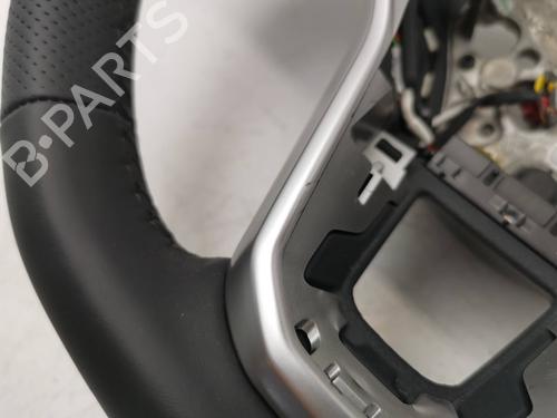 Steering wheel VW PASSAT B8 (3G2, CB2) 2.0 TDI | BP35758831C49 - Image 10