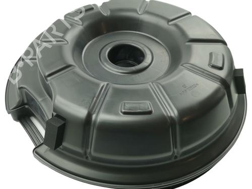 Electronic module SEAT TARRACO (KN2) 2.0 TDi | BP36764247M83 - Image 5