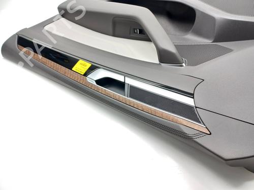 Front right panel VW ARTEON (3H7, 3H8) 1.5 TSi | BP34725933C59 - Image 3