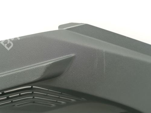 Boot lining VW ID.4 (E21) PRO | BP34732013I3  - Image 6