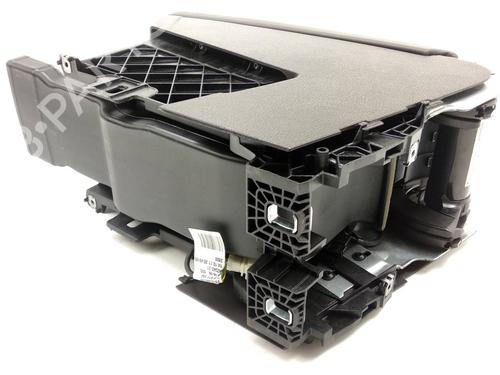 Bracciolo centrale VW PASSAT B8 (3G2, CB2) 2.0 TDI | BP35757635I20 - Image 5