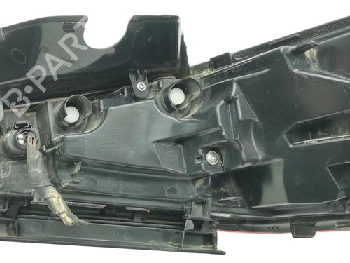 Left taillight CUPRA BORN (K11) 45 | BP36550910C34 - Image 11