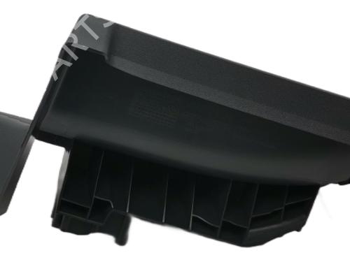 Trinbræt VW TAYRON (R41) 2.0 TSI 4motion | BP35975449C149 - Image 2