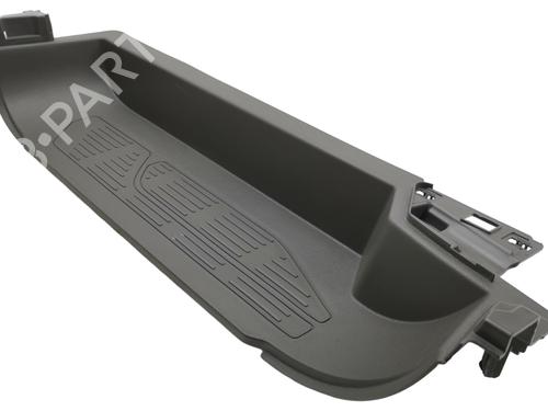 Step VW MULTIVAN T7 (STM, STN) 1.5 TSi | BP36153833C149 - Image 2