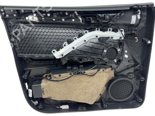 Forreste højre beklædning VW TIGUAN (CT1) 2.0 TSI 4motion | BP38717524C59 - Image 6