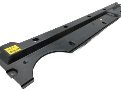 Underbody protection VW ID. Buzz Bus (EBB, EBJ) Electric (EBB) | BP34727105M92 - Image 9