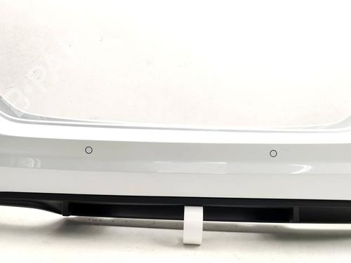 BP35758646C8 main image