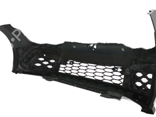 Front bumper VW GOLF VIII (CD1, DA1) 2.0 TSI 4motion | BP35761473C7 - Image 6