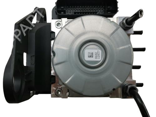 Used ABS pump ABS pump CUPRA FORMENTOR (KM7, KMP) 2.0 TSI 4Drive (190 hp) 36551121 36551121