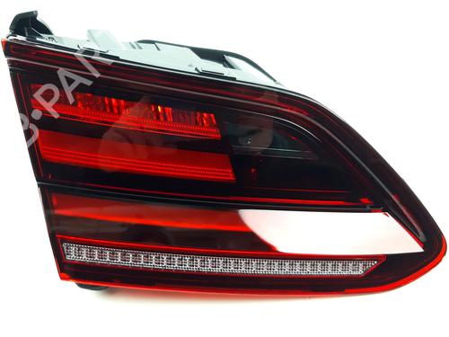 Left taillight VW ARTEON (3H7, 3H8) 1.5 TSi | BP34731066C34 - Image 6