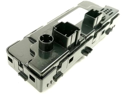 Climate control VW ID.7 (ED2) PRO S | BP34729999I5 - Image 13