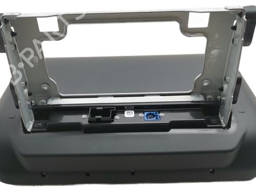 Display monitor VW ID. Buzz Bus (EBB, EBJ) Electric 4motion (EBB) | BP34731898C48  - Image 22