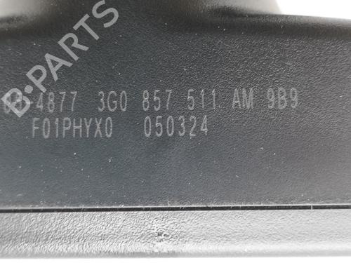 Rear mirror CUPRA LEON (KL1, KU1, KUG) 1.5 TSI | BP37628425I6 - Image 8