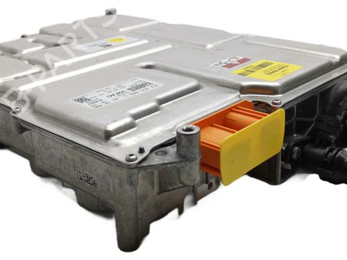 Electronic module VW ID.5 (E39) GTX | BP34731909M83  - Image 5