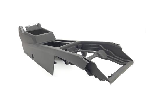 Middle console VW PASSAT B8 (3G2, CB2) 2.0 TDI | BP34730300I22 - Image 10