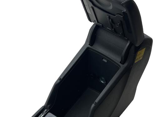 Midtkonsoll VW TAYRON (R41) 2.0 TSI 4motion | BP37600889I22 - Image 5