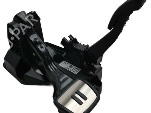 Support VW ID. Buzz Bus (EBB, EBJ) Electric (EBB) | BP34728943C155 - Image 10