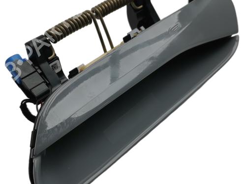 Front left exterior door handle VW ID.4 (E21) PRO | BP34726910C128 - Image 8