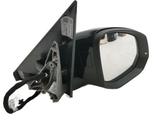 Used Right mirror Right mirror VW TRANSPORTER T7 / CARAVELLE T7 Bus (TV_, TW_) 2.0 TDI 4motion (TVB, TVC, TVK, TVL) (150 hp) 35763018 35763018