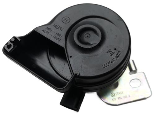 horn-vw-tiguan-ct1-2023-35893833 main image