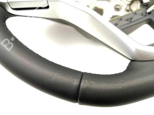 Steering wheel VW ARTEON (3H7, 3H8) 1.5 TSi | BP35766169C49 - Image 2