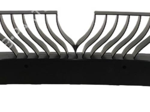 Support VW ID.7 (ED2) PRO S | BP34725222C155  - Image 8