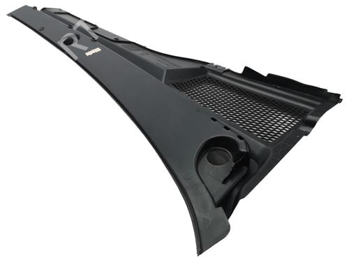 Windscreen SEAT ARONA (KJ7, KJP) 1.5 TSI | BP37681638C63 - Image 8