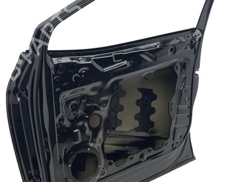 Right front door VW ID.4 (E21) PRO | BP36450626C3 - Image 6