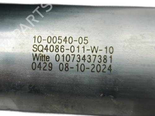Electronic module VW MULTIVAN T7 (STM, STN) 1.5 TSi | BP35942114M83  - Image 5