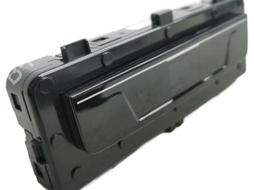 Climate control VW ARTEON (3H7, 3H8) 1.5 TSi | BP34731693I5 - Image 2