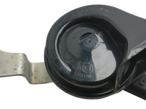 Used Horn Horn VW ID.3 (E11, E12) Pure (170 hp) 35763944 35763944