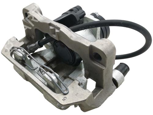 Right rear brake caliper VW MULTIVAN T7 (STM, STN) 1.5 TSi | BP36289561M106 - Image 9