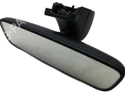 rear-mirror-cupra-terramar-kp1-2024-34730246 main image