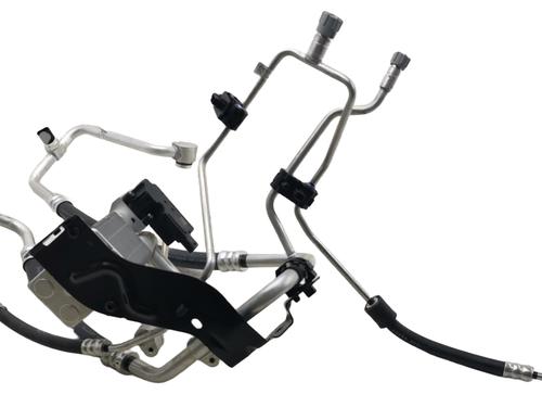 Used Electronic sensor Electronic sensor VW ID. Buzz Bus (EBB, EBJ) Electric 4motion (EBB) (340 hp) 36253686 36253686