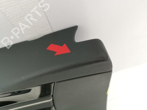 Venstre frontpanel VW ID.7 (ED2) GTX 4motion | BP34725341C58 - Image 11