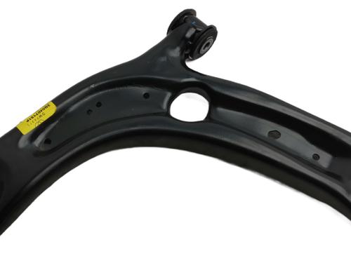 Left front suspension arm SEAT ATECA (KH7, KHP) 2.0 TDI | BP34732573M12 - Image 4