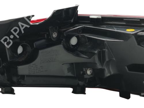 Left taillight CUPRA BORN (K11) 45 | BP36899272C34  - Image 5