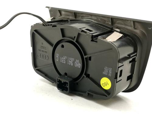 Headlight switch AUDI A8 D2 (4D2, 4D8) 4.2 quattro | BP35759349I24 - Image 5
