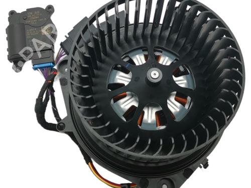 Motor da chauffage Motor da chauffage VW ID.7 (ED2) PRO S (286 hp) 35761552 35761552