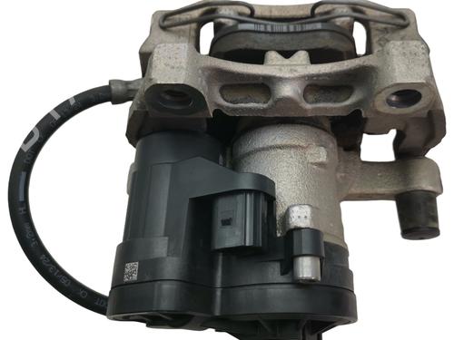 Right rear brake caliper CUPRA LEON (KL1, KU1, KUG) 1.5 TSI | BP37658816M106  - Image 7