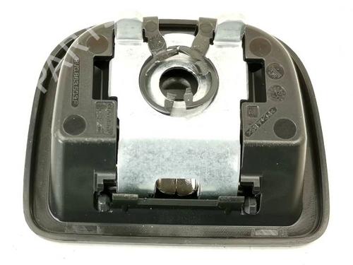Støtte VW ID.7 (ED2) PRO S | BP34727304C155  - Image 6