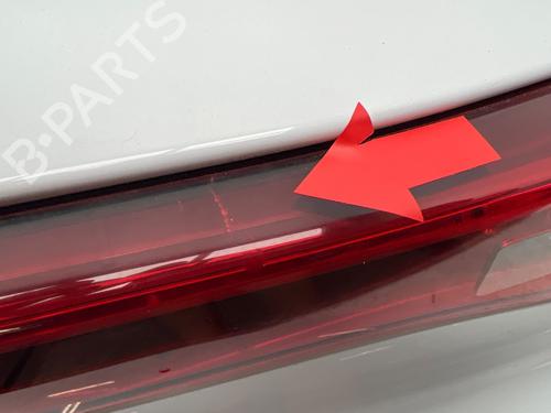 Tailgate CUPRA BORN (K11) 45 | BP36550904C6 - Image 5