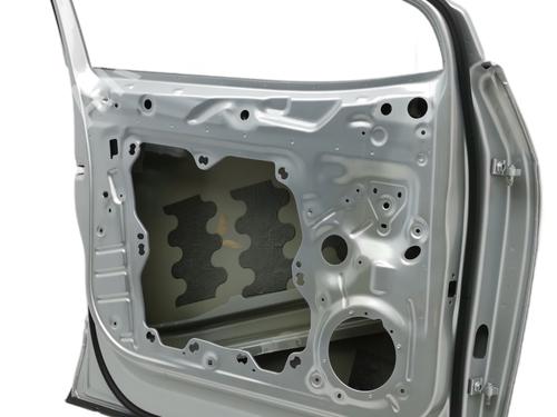 Left front door VW ID.4 (E21) PRO | BP35762245C2 - Image 5