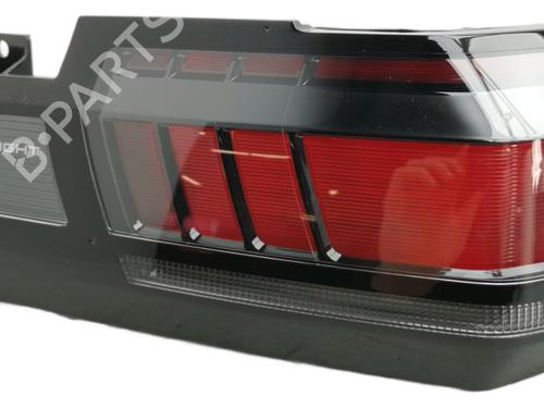 Left taillight VW ID. Buzz Cargo (EBA) Electric 4motion | BP34725442C34 - Image 2