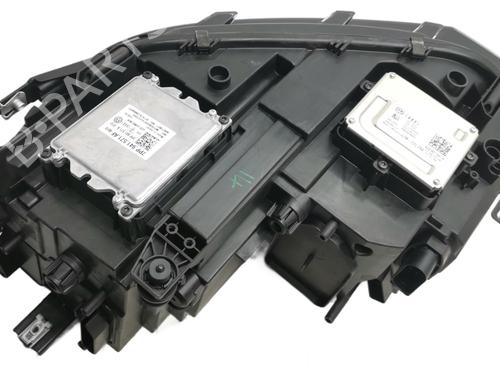 Optica esquerda VW TOURAN (5T1) 1.2 TSI | BP34731230C28 - Image 21