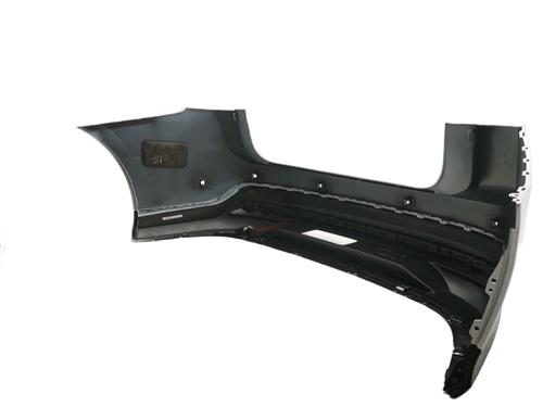 Bagtil kofangere VW ID.7 (ED2) PRO S | BP35762797C8 - Image 12