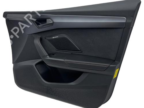 Front right panel CUPRA LEON Sportstourer (KL8, KU8, KUD) 2.0 TSI 4Drive | BP38588781C59 - Image 3