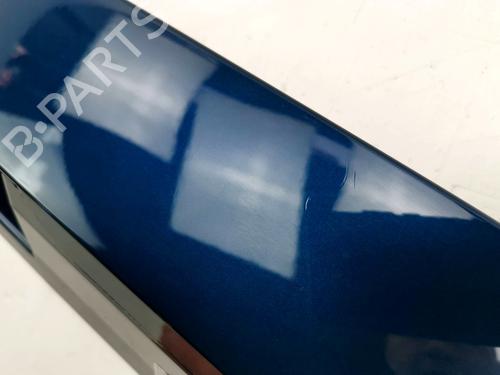 Venstre sidekjole VW PASSAT B8 (3G2, CB2) 2.0 TDI | BP34725596C115 - Image 3