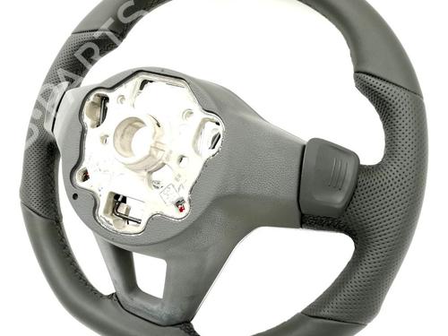 Steering wheel VW ARTEON (3H7, 3H8) 1.5 TSi | BP35760367C49 - Image 7
